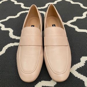 NINEWEST LOAFERS